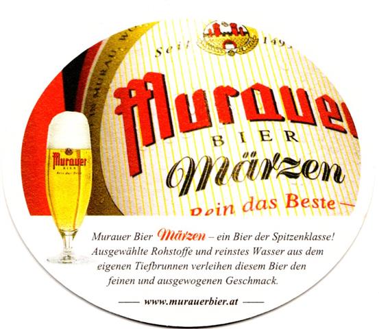 murau st-a murauer oval 5b (185-mrzen)